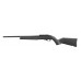 Ruger 10/22 Standard .22LR 18.5" Barrel Semi Auto Rimfire Rifle